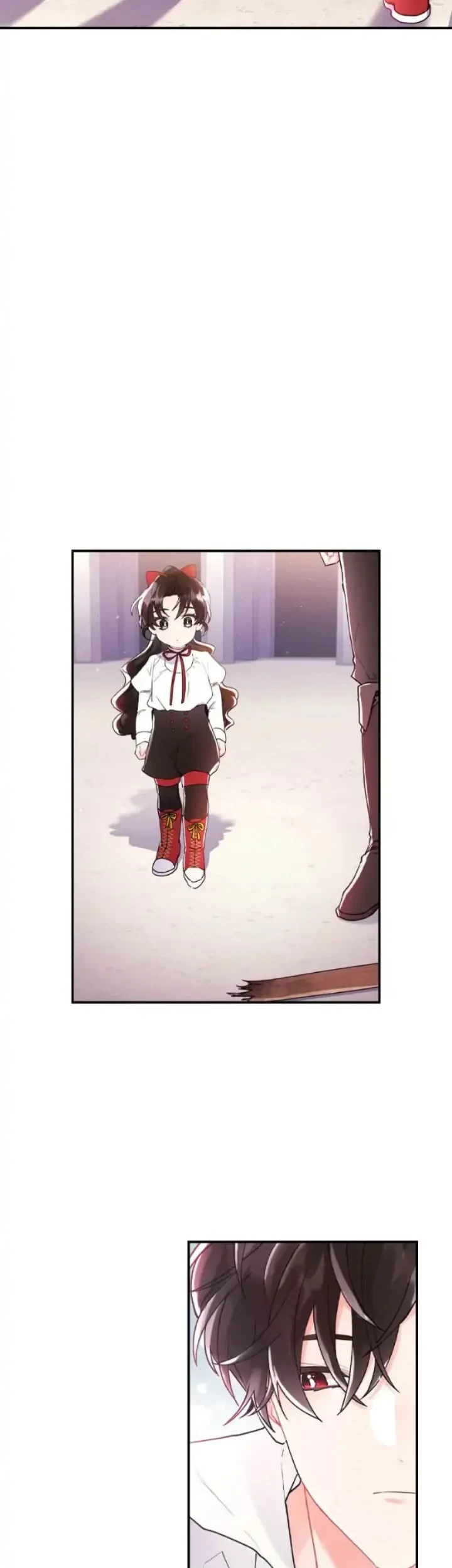 Chapter 41 - halaman 24
