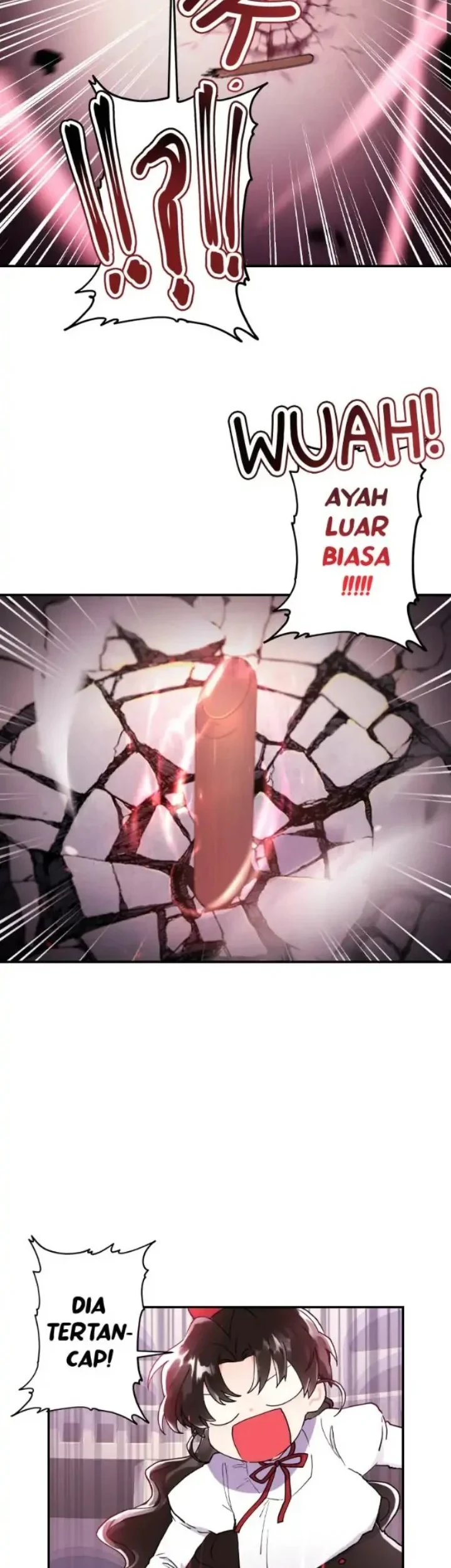 Chapter 41 - halaman 27