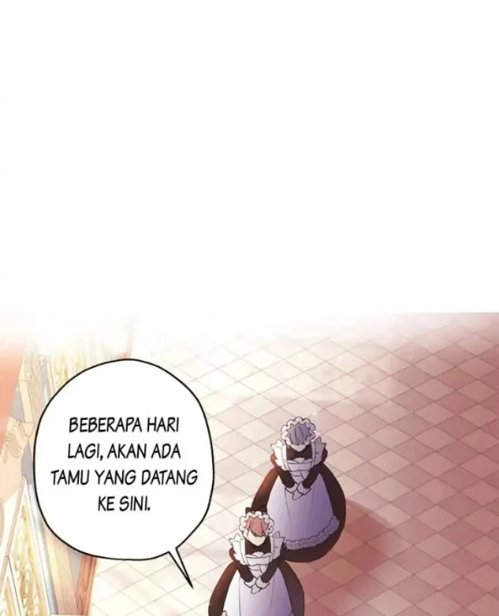 Chapter 42 - halaman 31