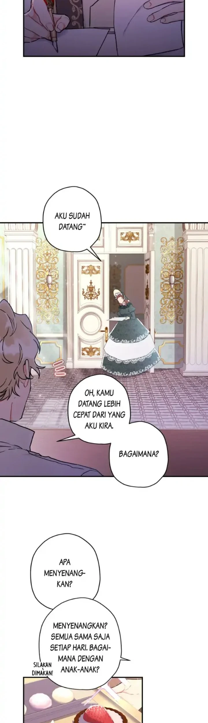 Chapter 42 - halaman 36