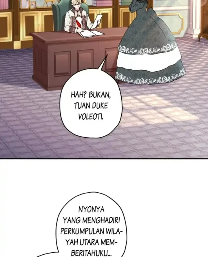 Chapter 42 - halaman 40