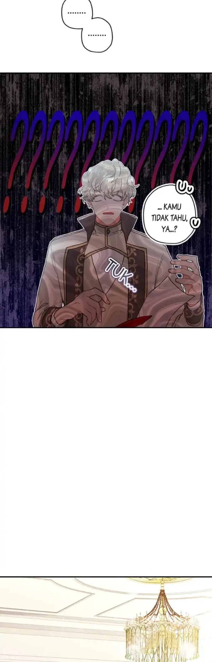 Chapter 42 - halaman 42