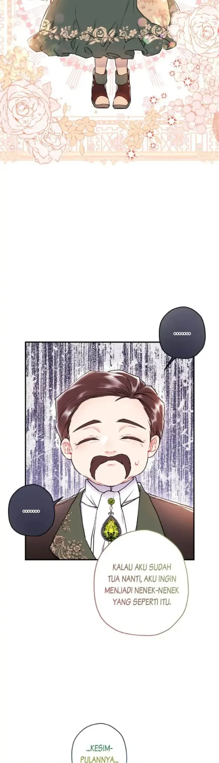 Chapter 42 - halaman 3