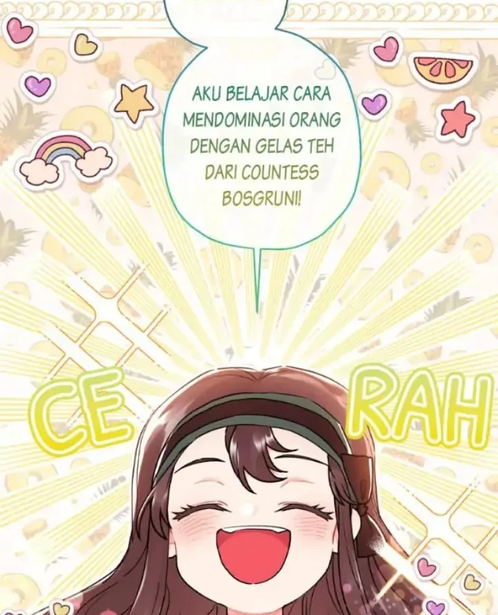 Chapter 42 - halaman 4