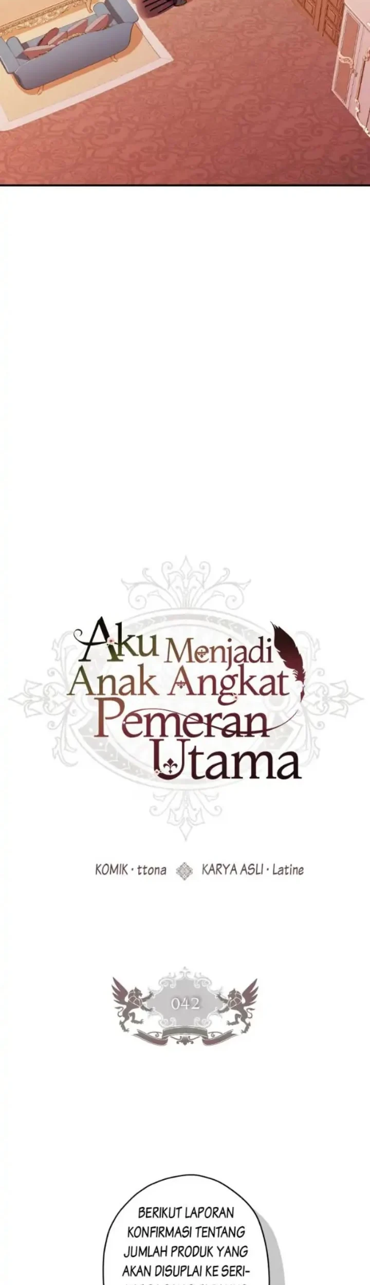 Chapter 42 - halaman 6