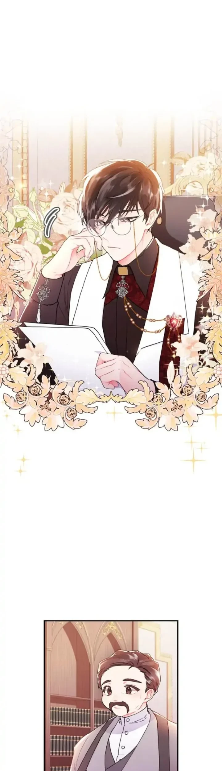 Chapter 42 - halaman 8