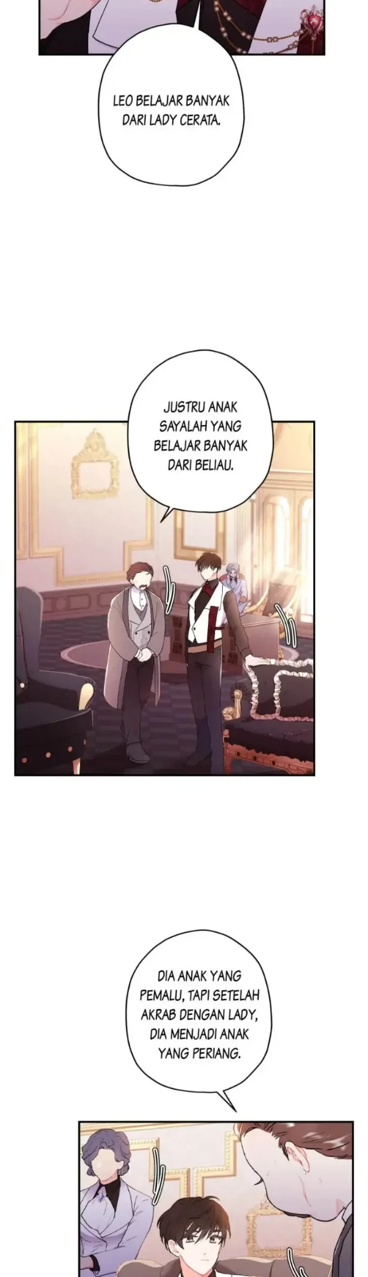 Chapter 42 - halaman 12