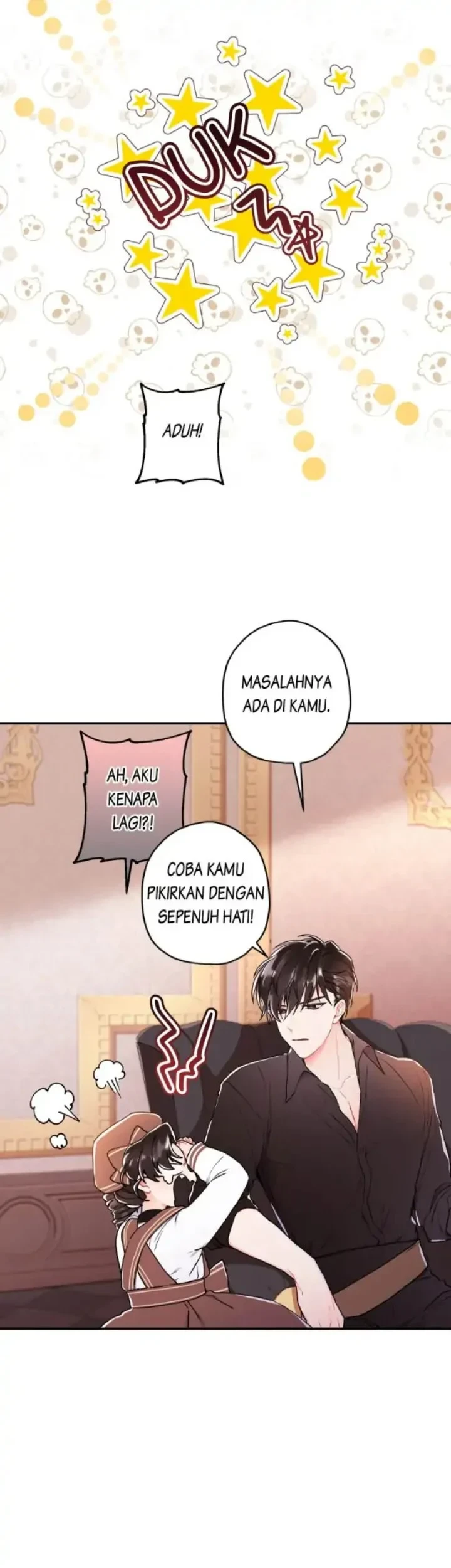 Chapter 42 - halaman 20