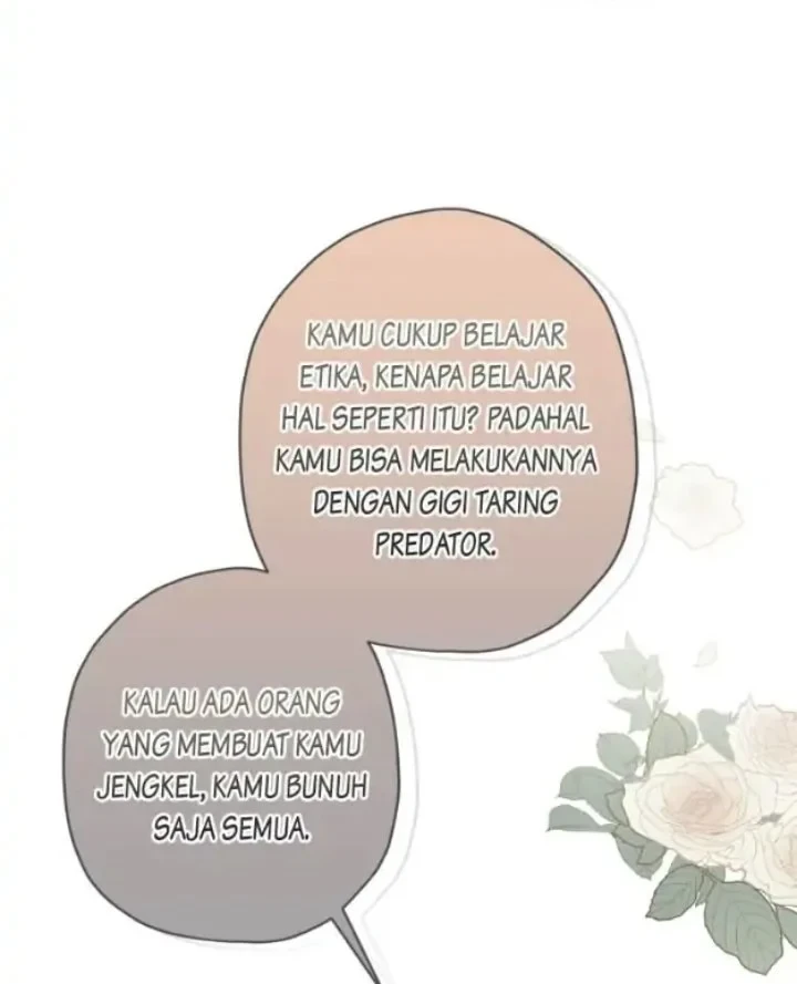 Chapter 42 - halaman 22