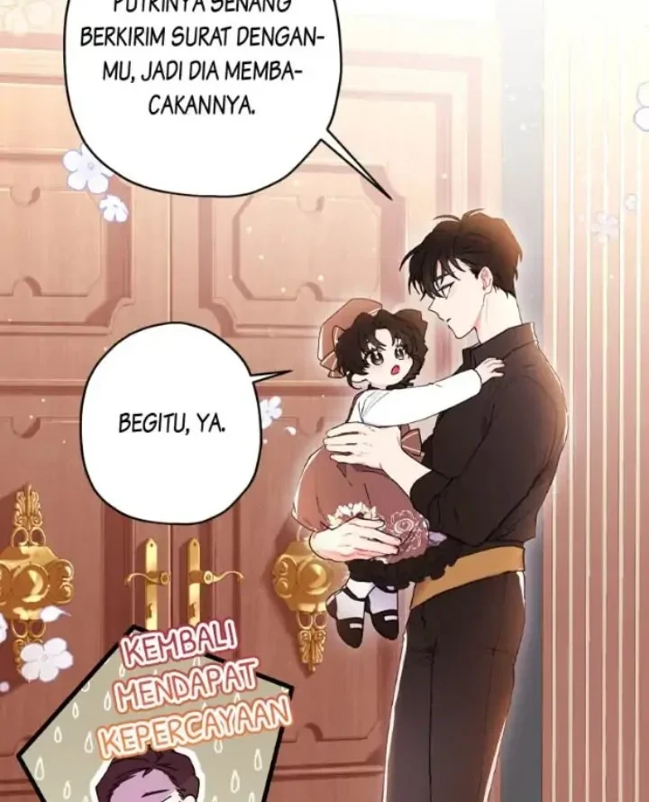 Chapter 42 - halaman 25