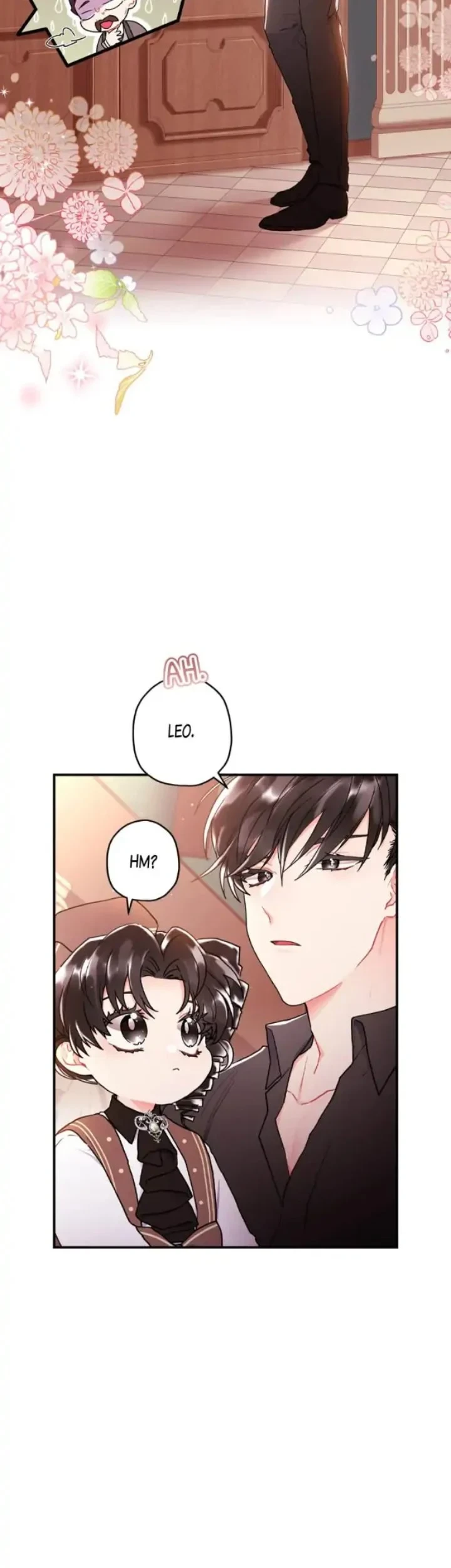 Chapter 42 - halaman 26