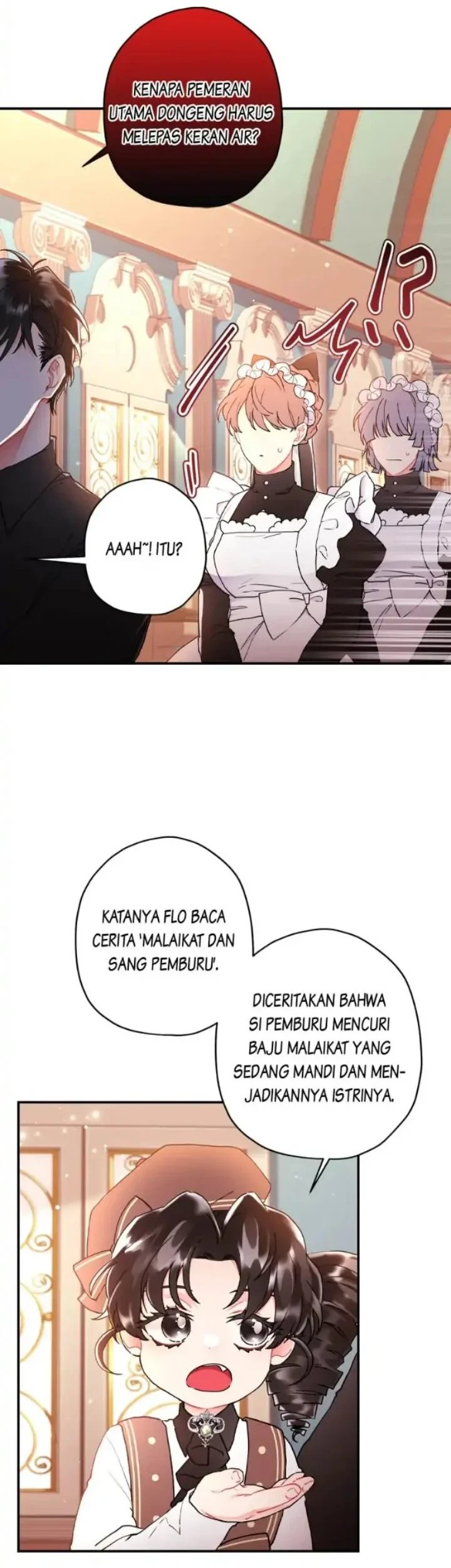 Chapter 42 - halaman 27