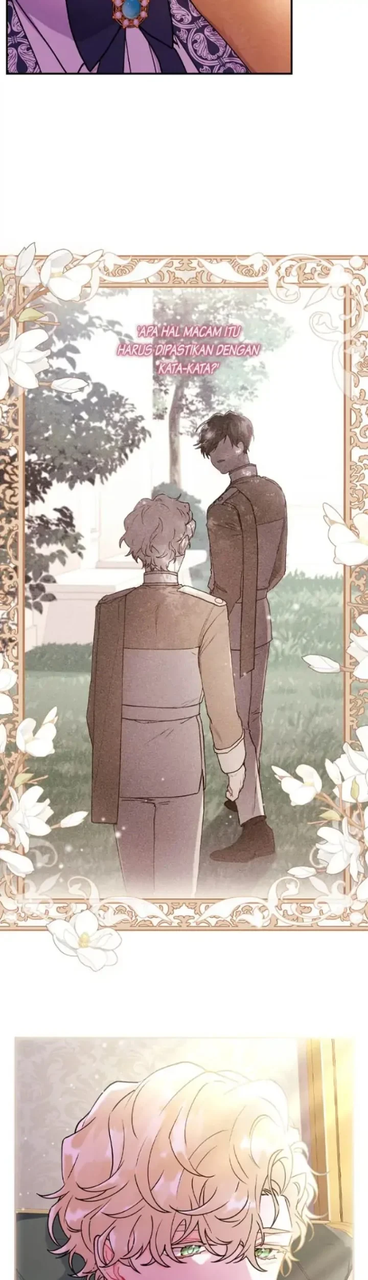 Chapter 43 - halaman 29
