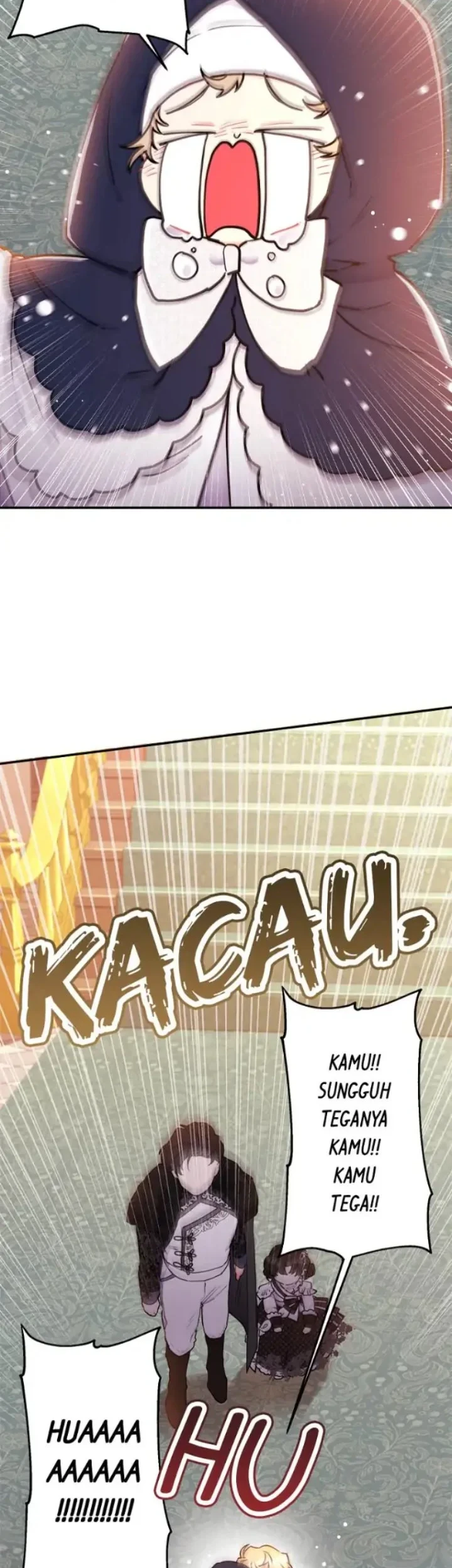 Chapter 43 - halaman 33
