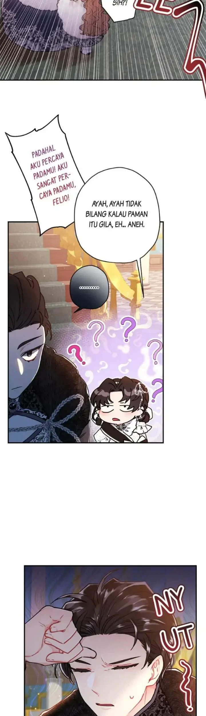 Chapter 43 - halaman 35