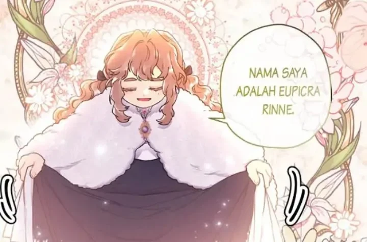 Chapter 43 - halaman 37