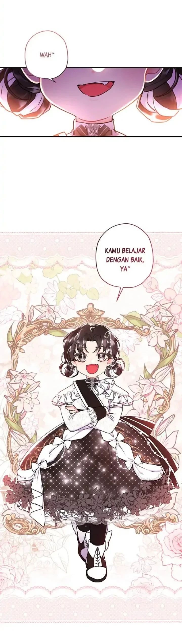 Chapter 43 - halaman 39