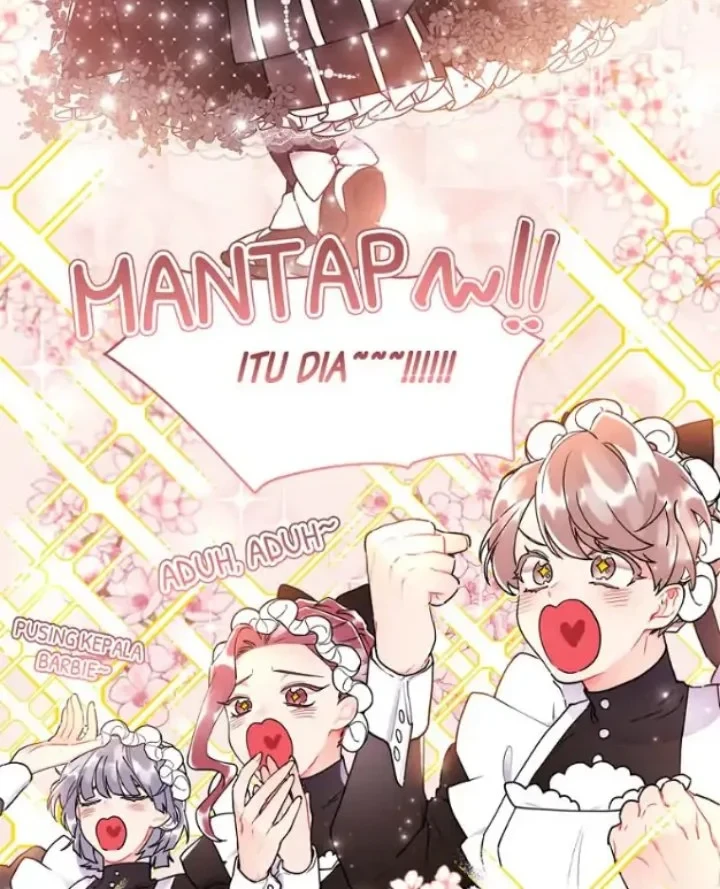 Chapter 43 - halaman 4