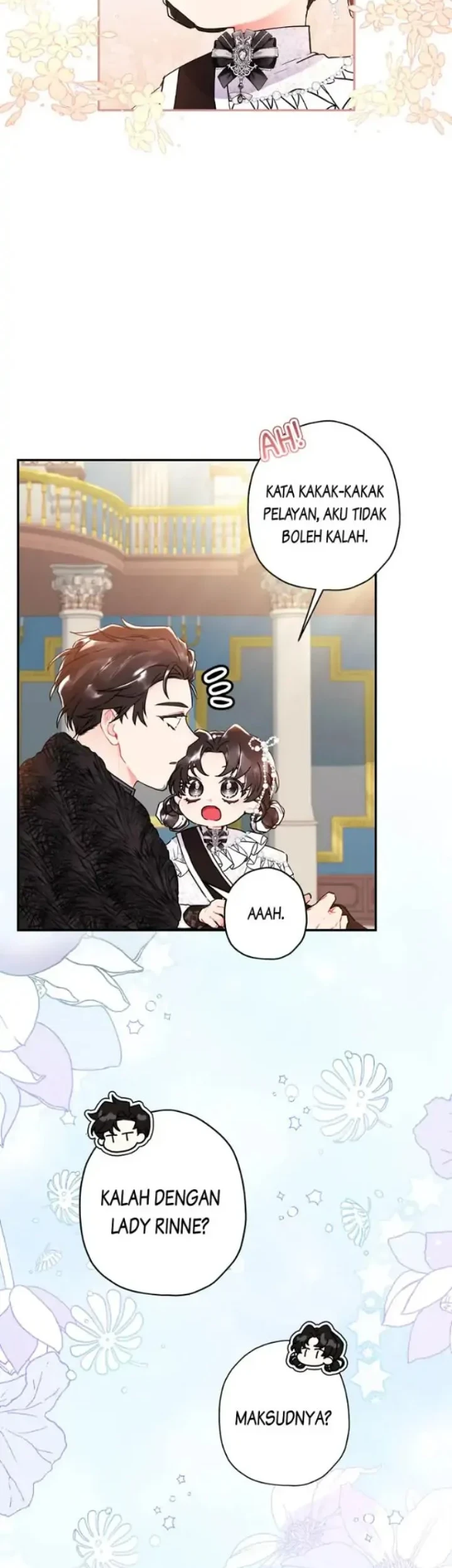 Chapter 43 - halaman 9
