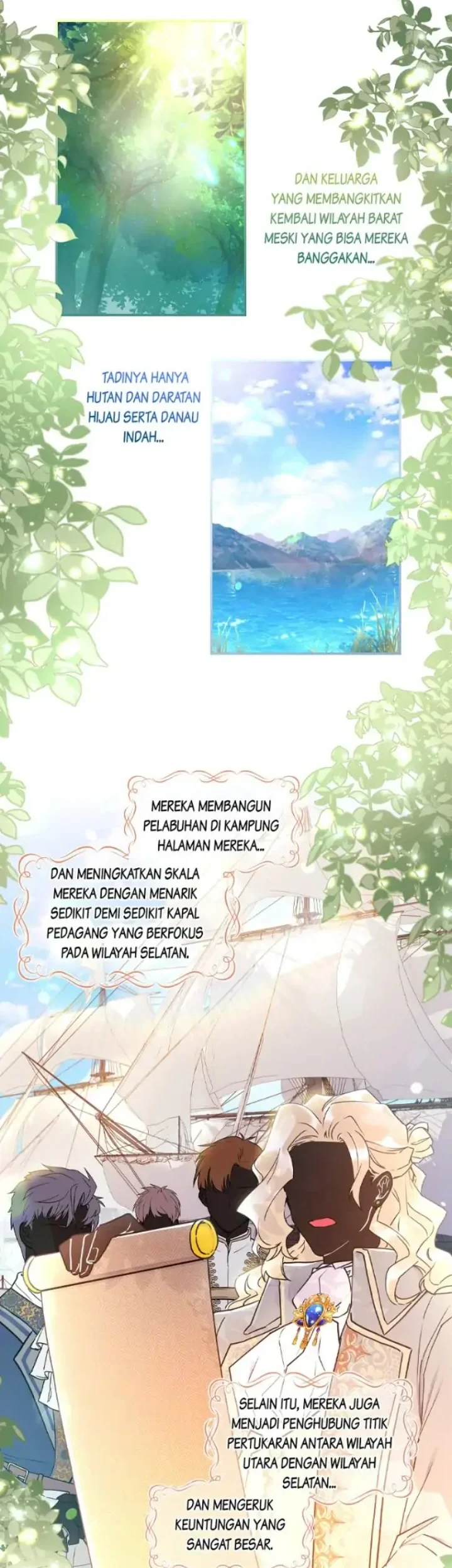Chapter 43 - halaman 12