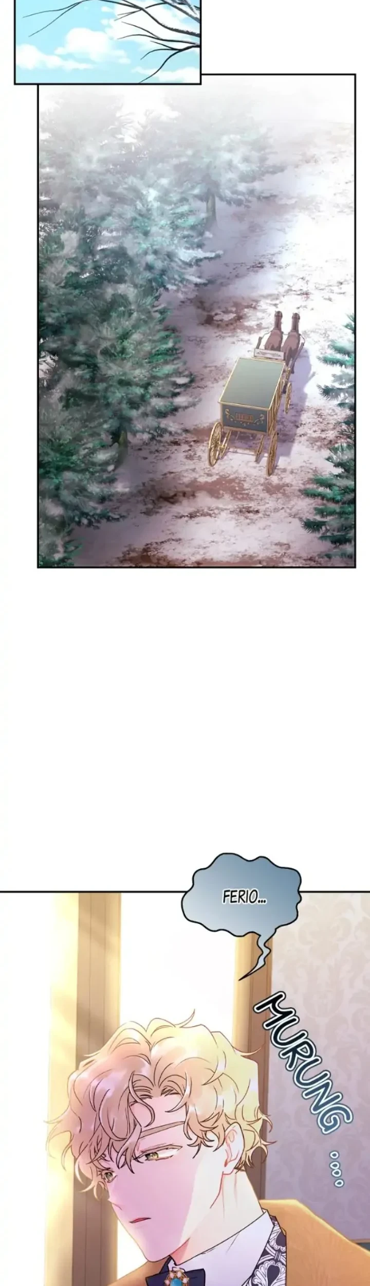 Chapter 43 - halaman 15