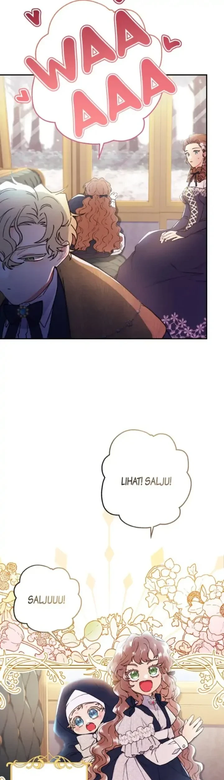 Chapter 43 - halaman 17