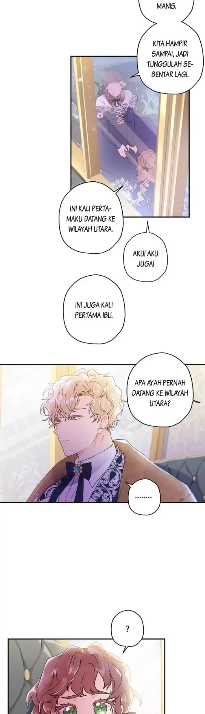 Chapter 43 - halaman 20