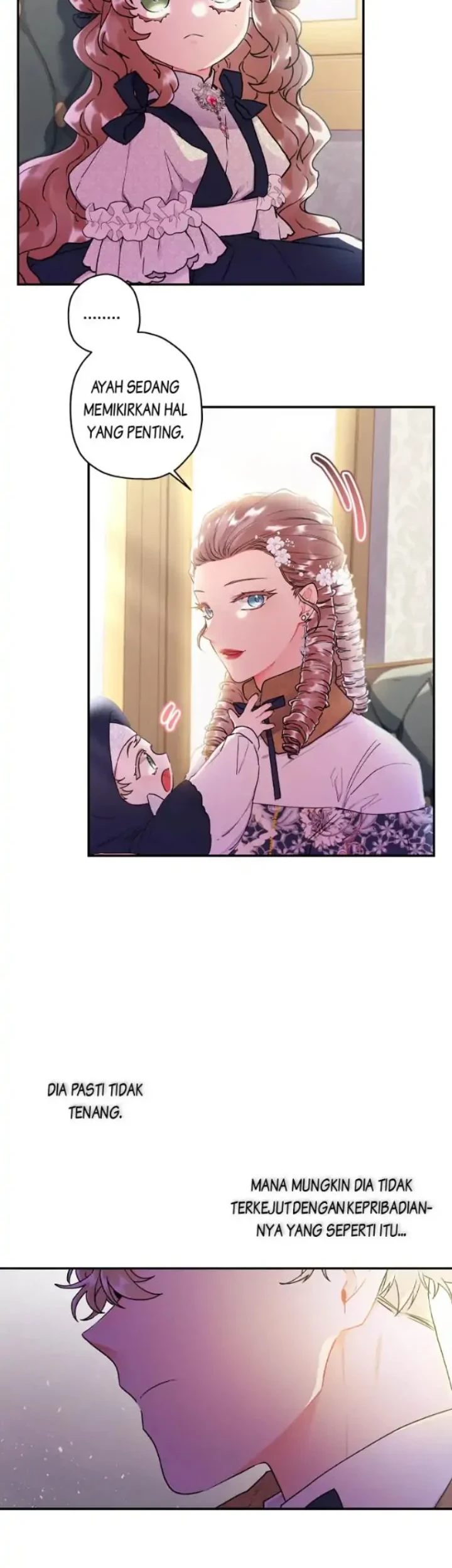 Chapter 43 - halaman 21