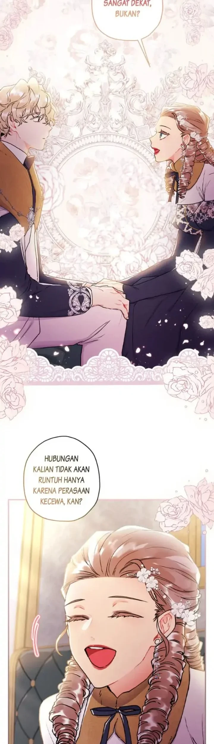 Chapter 43 - halaman 27