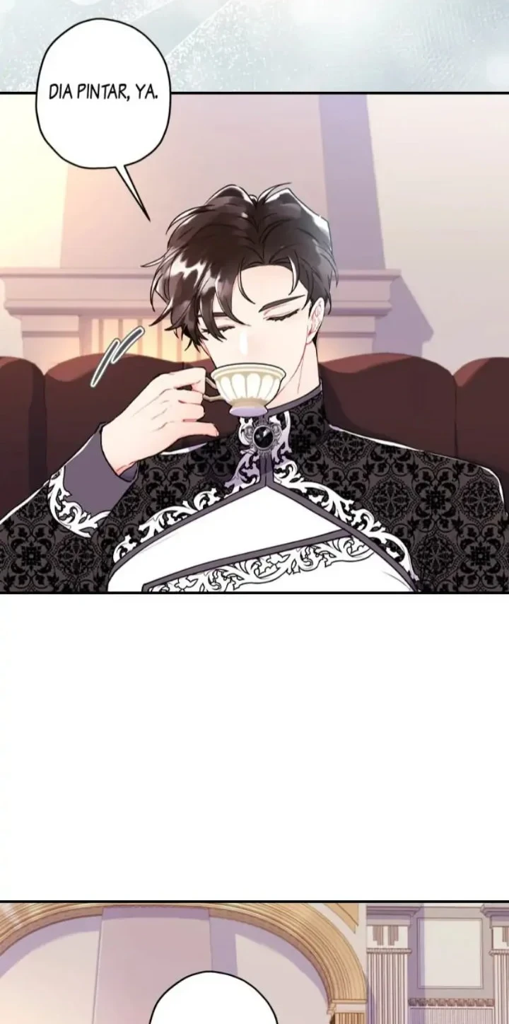 Chapter 44 - halaman 23