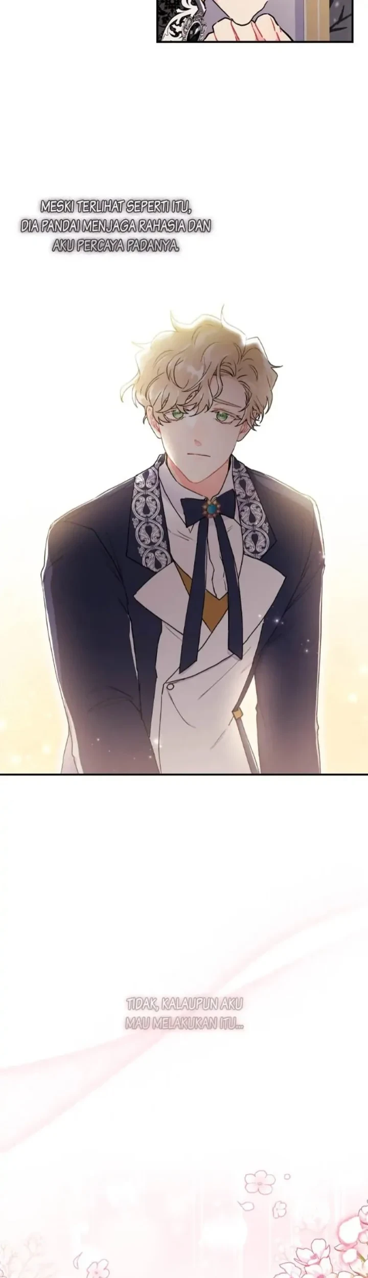 Chapter 44 - halaman 32