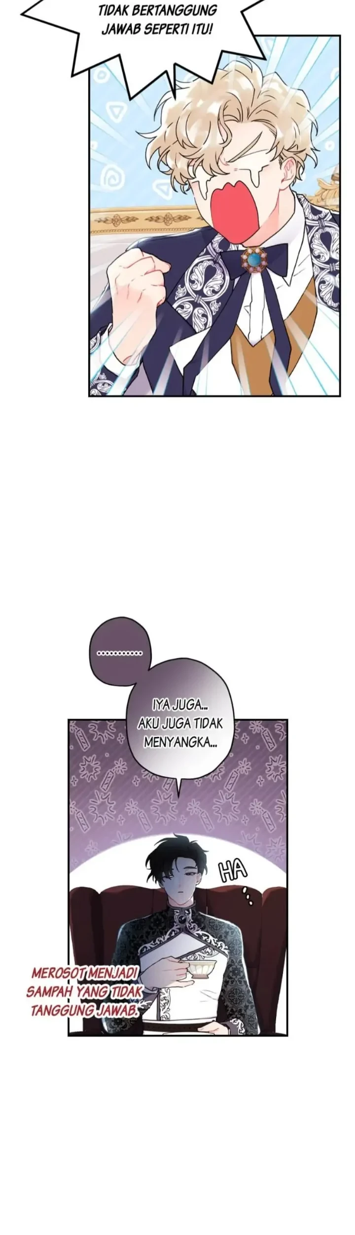 Chapter 44 - halaman 34
