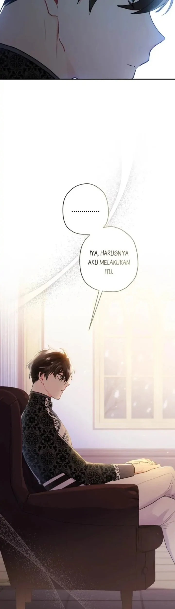 Chapter 44 - halaman 38