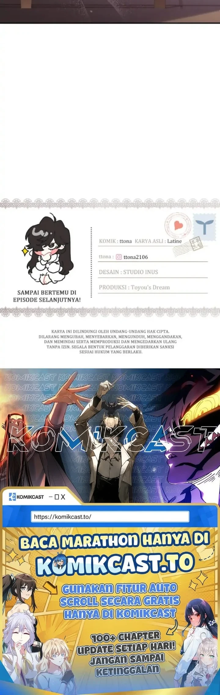 Chapter 44 - halaman 39