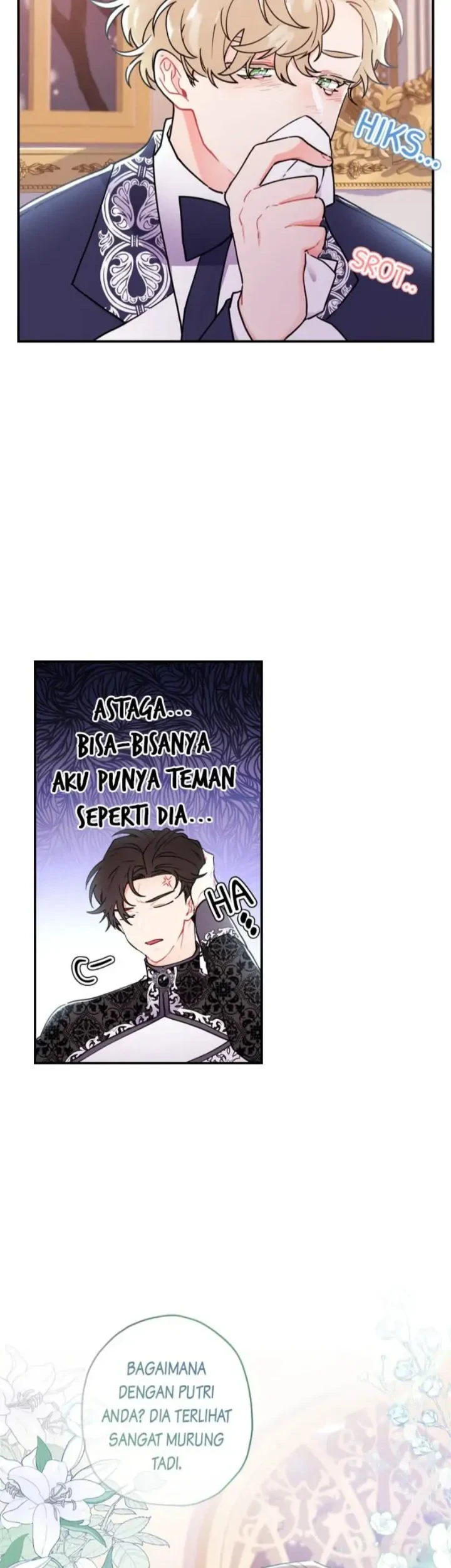 Chapter 44 - halaman 18