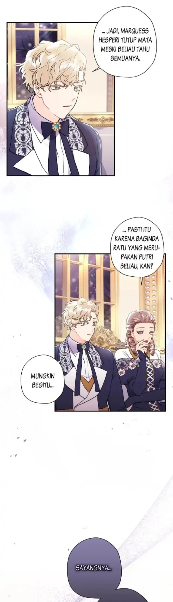 Chapter 45 - halaman 29