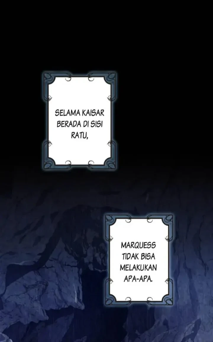 Chapter 45 - halaman 31