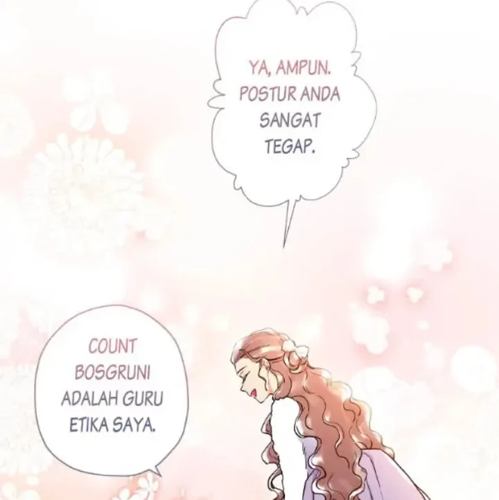Chapter 45 - halaman 34