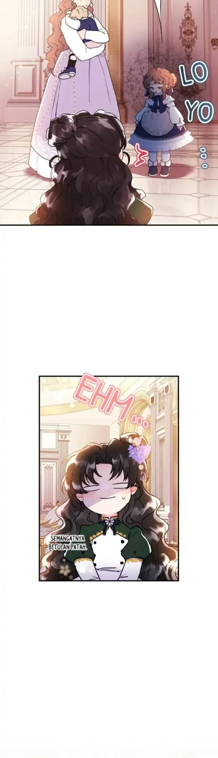 Chapter 45 - halaman 41