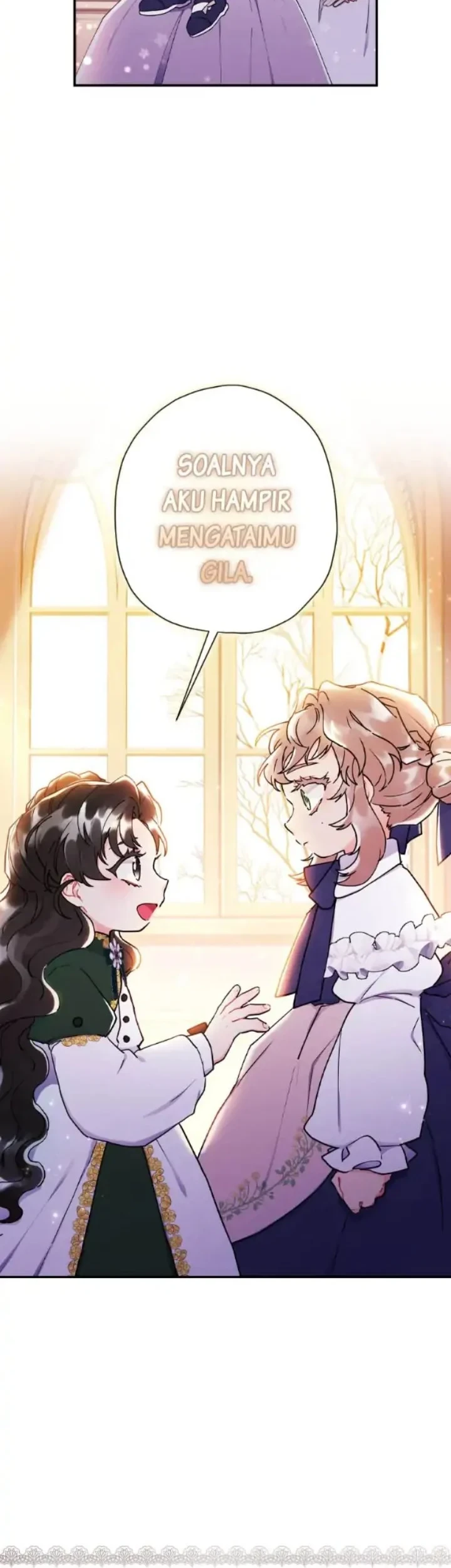 Chapter 45 - halaman 45