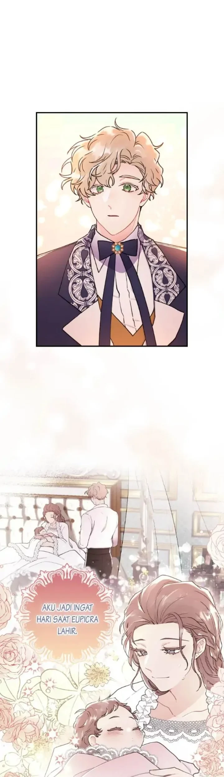 Chapter 45 - halaman 2