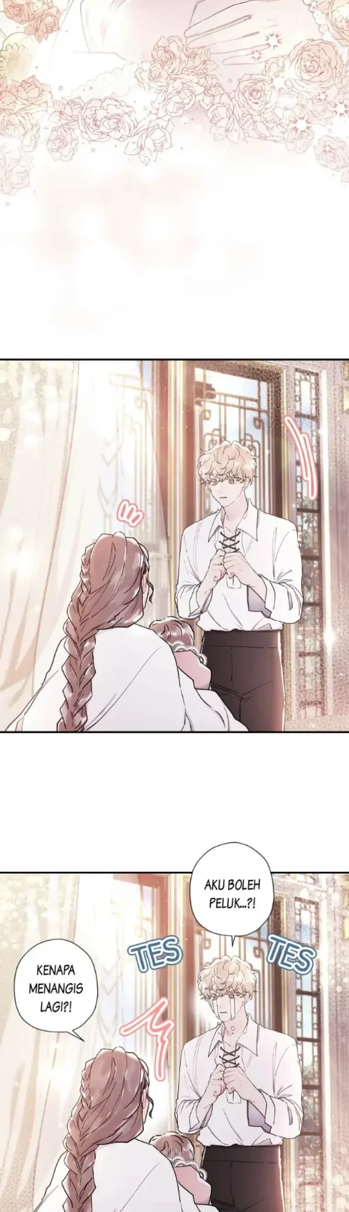 Chapter 45 - halaman 3