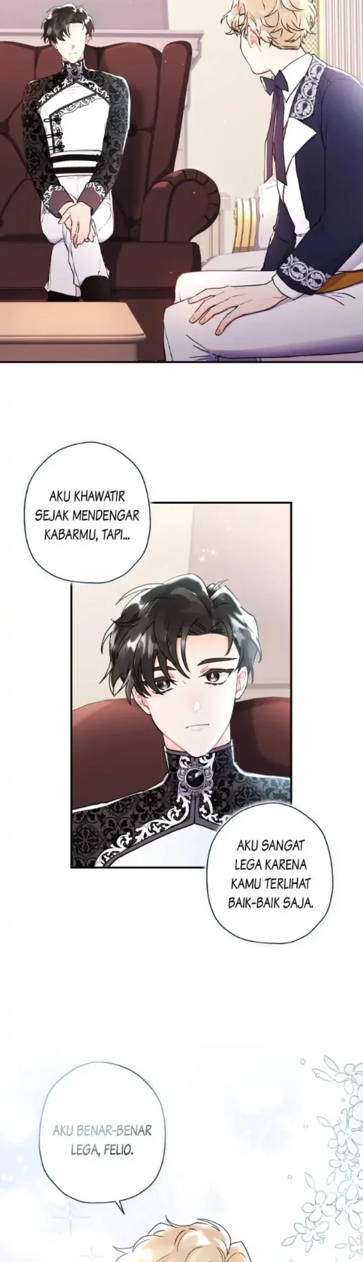 Chapter 45 - halaman 12