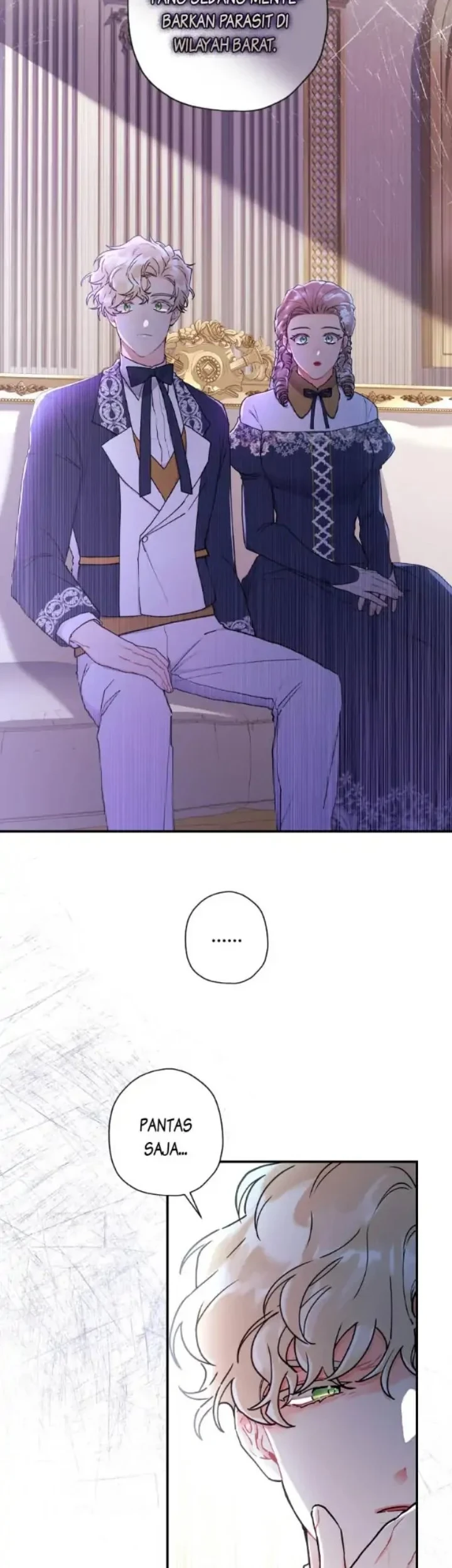 Chapter 45 - halaman 20