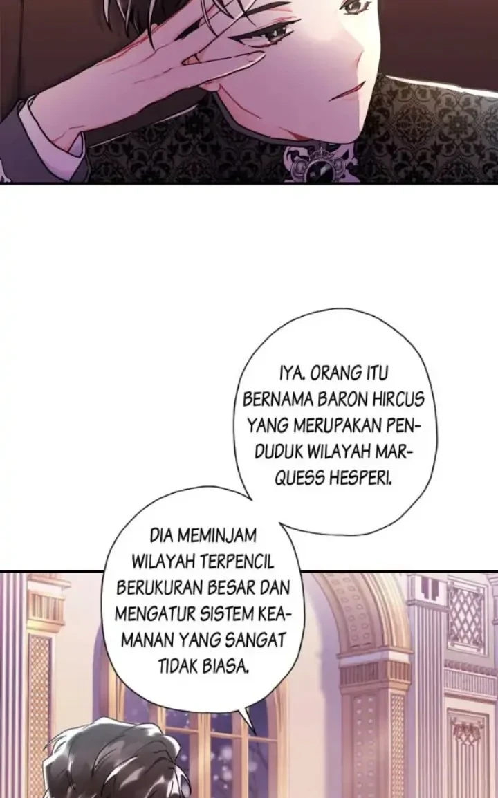 Chapter 45 - halaman 22