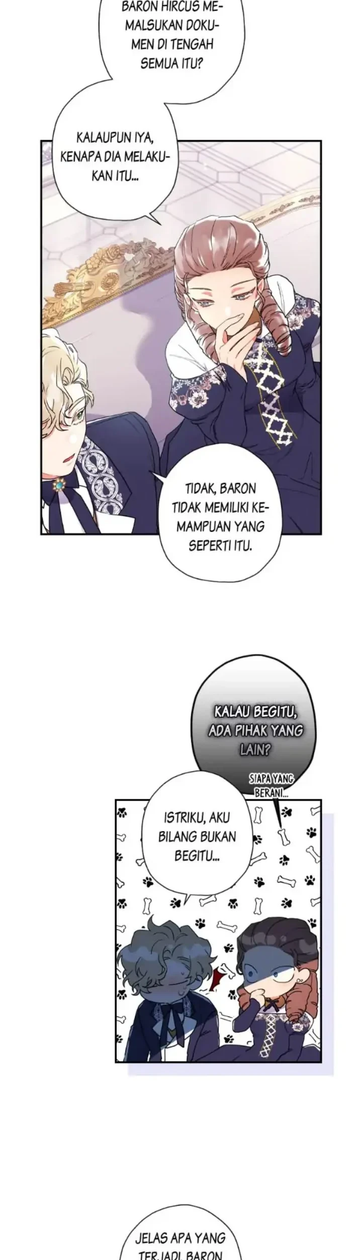 Chapter 45 - halaman 26