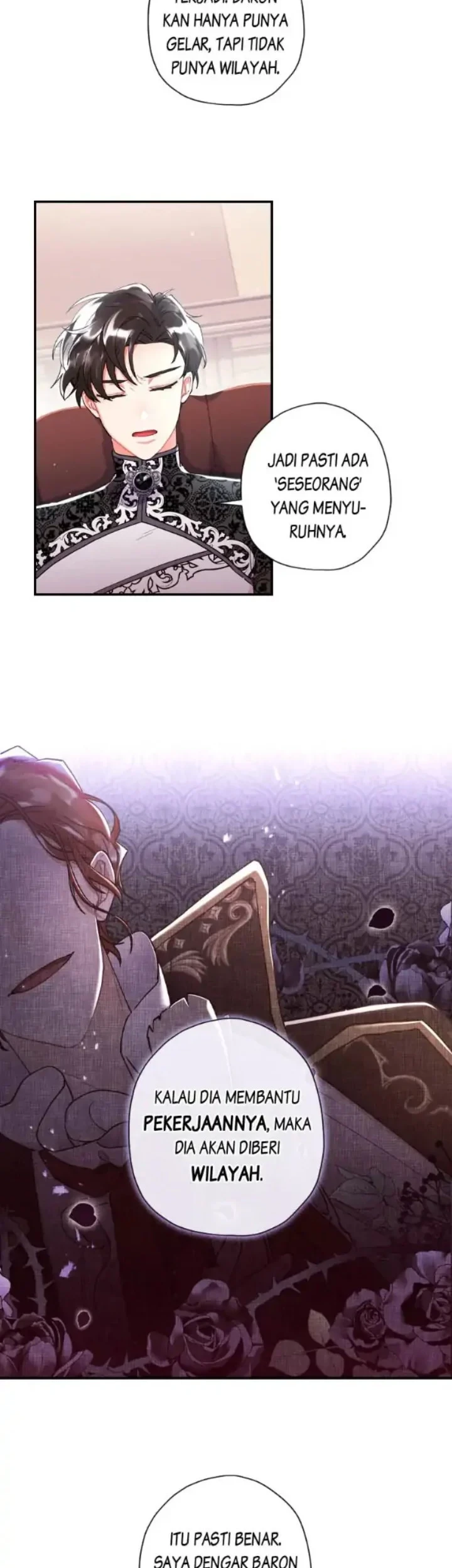 Chapter 45 - halaman 27