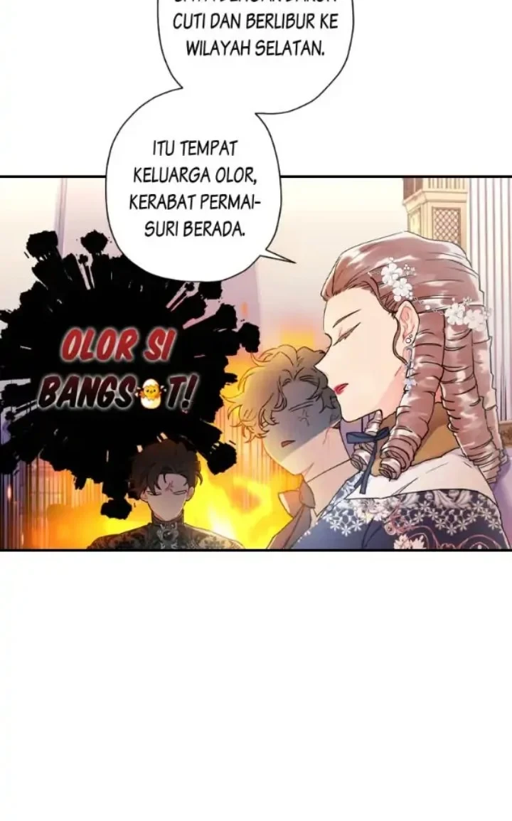Chapter 45 - halaman 28