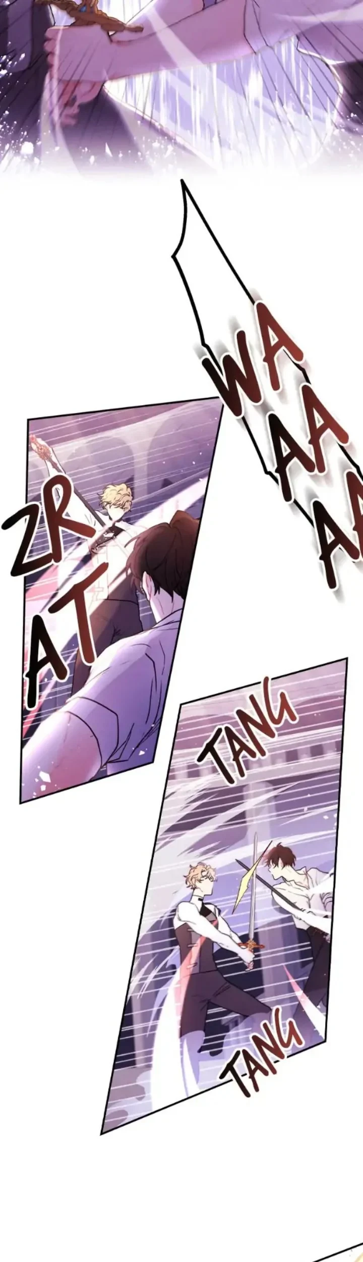Chapter 46 - halaman 32