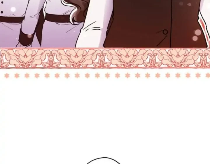 Chapter 46 - halaman 34